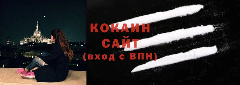 COCAIN Перу Гаврилов-Ям